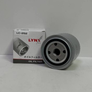 LC 252 